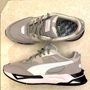 Puma Mirage sport